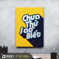 Chưa thử sao biết BO.008