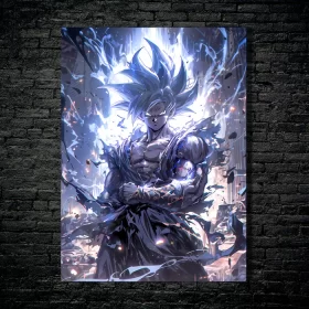 Mọi vấn đề đều có cách giải quyết BO.070