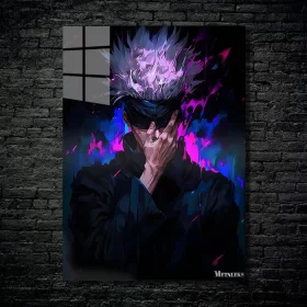 Lao động hăng say, thưởng ngay cuối tháng BO.069